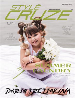 Publication preview