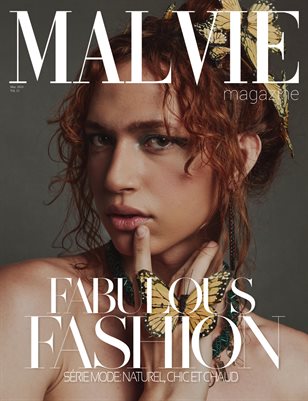 MALVIE Celebrating Diversity 15 March 2024