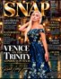 Rachel Ashley Johnson 465 SEPTEMBER 2026 (Magazines)