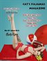 Cat's Pajamas Magazine Summer 2018