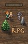 Pocket RPG gamebook
