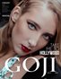 GOJI MAGAZINE ISSUE 39 VOL.2 2022