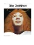 InkPost 2