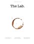 The Lab. Winter 23/24