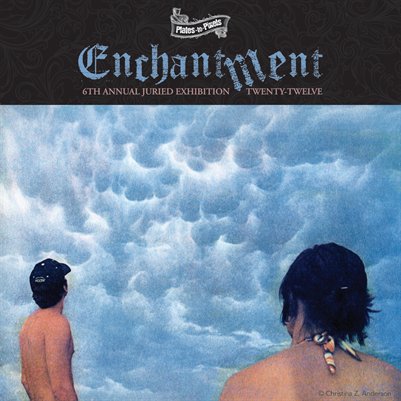Enchantment