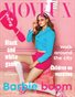 MOVEUX Magazine October 2023 Kids Edition Issue 2