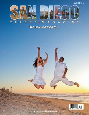 June 2011 Edition