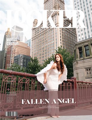 8_AUGUSTLOOKER_PREMIUM_FANTASY_____T1_012