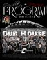 2015 Carrollton vs. Minerva Alumni Program