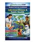 BioDiscovery STEM Book