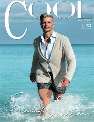 Cool Singapore 29 - Sep 2020