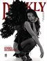 Darkly Issue 700, September 2026