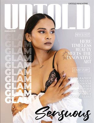 19_UNTOLD___BOUDOIR_Issue2