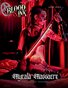 Blood & Ink June 1