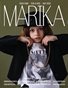 MARIKA MAGAZINE TEEN & KIDS (ISSUE 6288 - May)