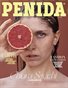 #10 PENIDA Magazine November 2023 Issue #10
