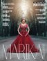 MARIKA MAGAZINE PORTFOLIO (ISSUE 1246 - AUGUST)