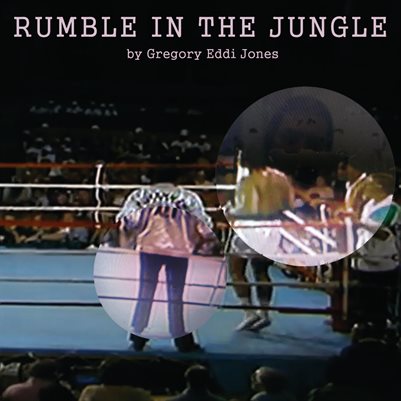 Rumble in the Jungle