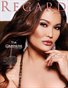 Regard Magazine  April/May  Issue 13  2012