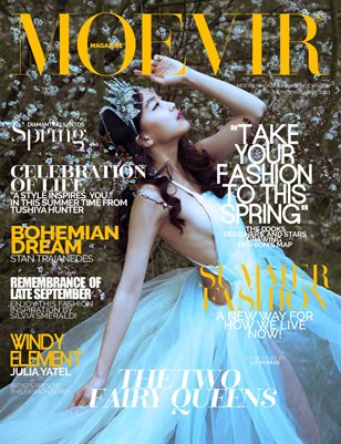 11 Moevir Magazine June Issue 2021