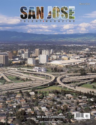 Publication preview