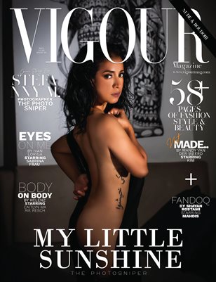 Publication preview