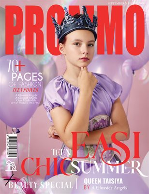 Publication preview