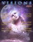 Visions Paranormal Magazine 2