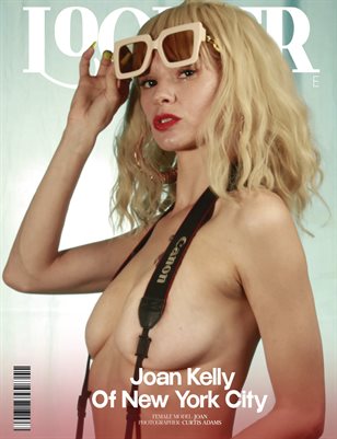 45_LOOKER_Premium_Glamour_Issue12