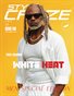 SEPTEMBER 2026 Issue (Vol: 130| STYLÉCRUZE Magazine