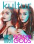 Kultur - Issue 56