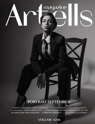 Publication preview