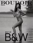 Best of Black & White 2025 Issue