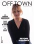 OFF TOWN #38 VOL.22