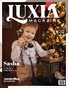 Luxia magazine No.464