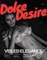 Dolce Desire: High-End Boudoir Issue 07 | June 2026