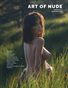 Art Of Nude - Issue 28 pt.5