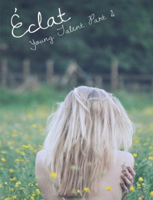 cover_thumbnail