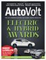 Autovolt Magazine - Jul-Aug 2016