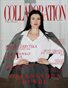 Collaboration Magazine Issue#34 June