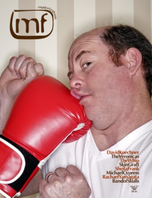 Publication preview
