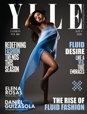 YLLE F&B Vol 180 May 1