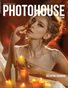 Photohouse Magazine - Issue #39