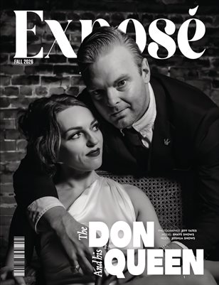 4_Be_Exposed___Beauty_and_Portrait_Issue3