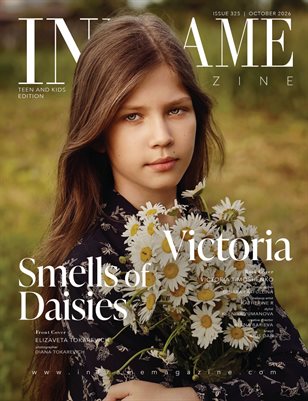Publication preview