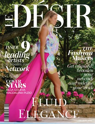 30___SEP____LE_DESIR___Fashion_Elite_Issue3