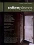 rottenplaces Magazin 4/2016