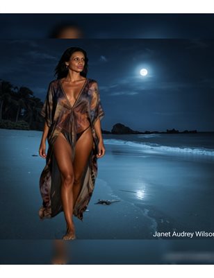 Publication preview