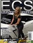 ECS Magazine " Spring 2015 "