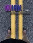 WINK Issue 6